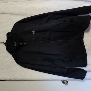 Mens north face jacket
